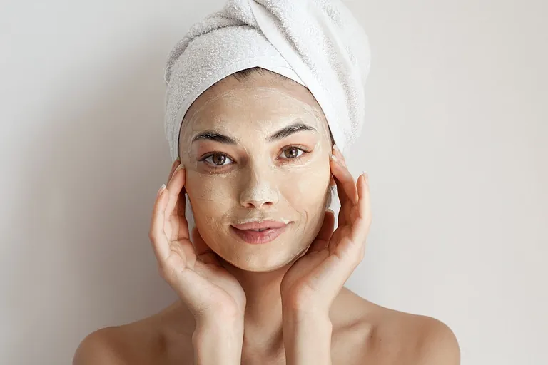 facial