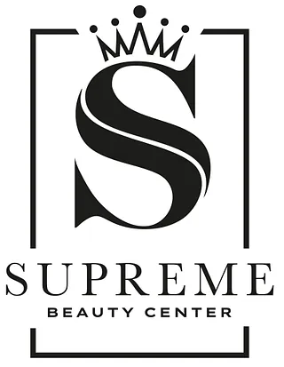 Supreme Beauty Center